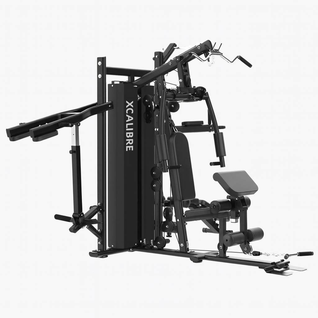 acd14a1e-1f78-49d9-88dc-04ac7b47254c.file (1).png